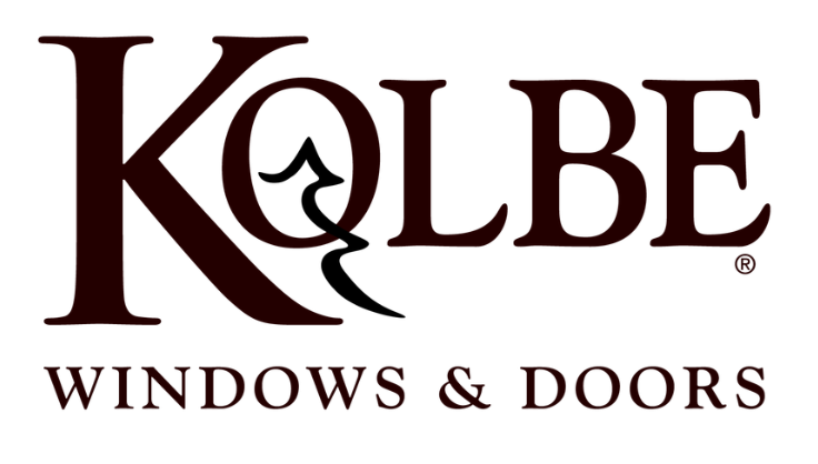 Kolbe
